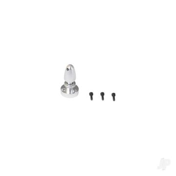 FMS Motor Shaft (for 850mm Flash)