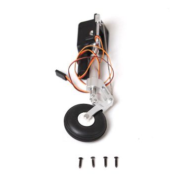 FMS Avanti V3 Front Landing Gear System