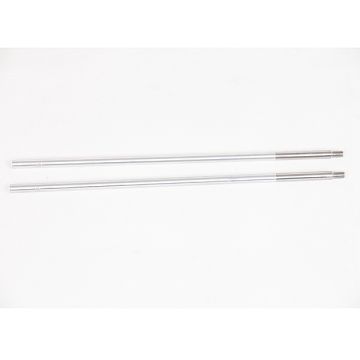 FMS ASW-17 Spar Set RC Glider Sailplane Spare Parts