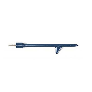FMS 1700mm F4u Corsair V3 Pitot Tube