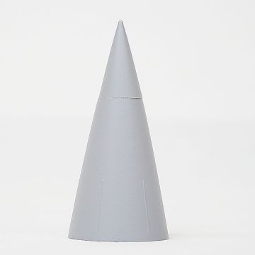 FMS 80mm Rafale Cowl