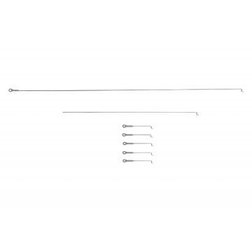 FMS Dago Red Linkage Rod