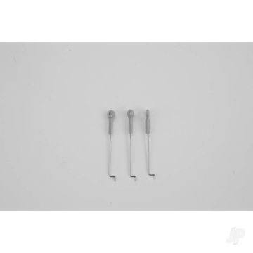 FMS Linkage Rod (for 64mm Rafale)