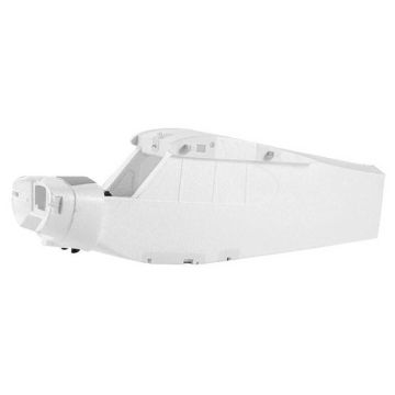 FMS 1300mm PA-18 Front Fuselage