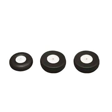 FMS 70mm Viper 15th Anniv. Wheel Set