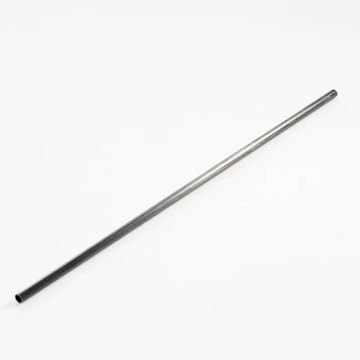 FMS 64mm Futura Wing Pipe