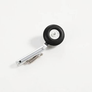 FMS 64mm Futura Front Landing Gear