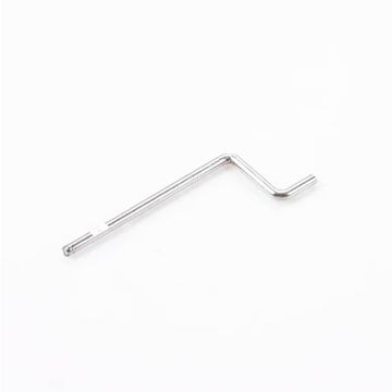 FMS 64mm Futura Steering Wire