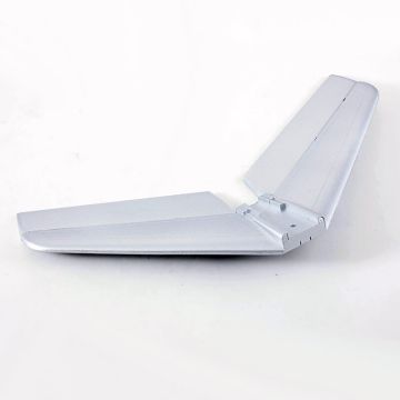 FMS 80mm F-86 Sabre 'The Huff' Horizontal Stabilizer