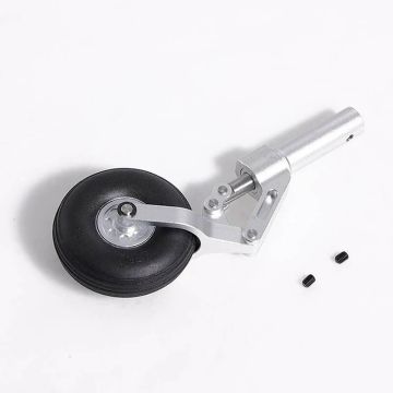 FMS Integral Front Landing Gear