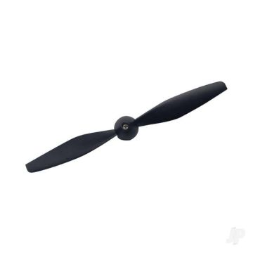 FMS Propeller & Spinner (for 540mm PA-18)