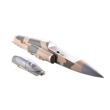 FMS 90mm Super Scorpion V2 Camo Fuselage