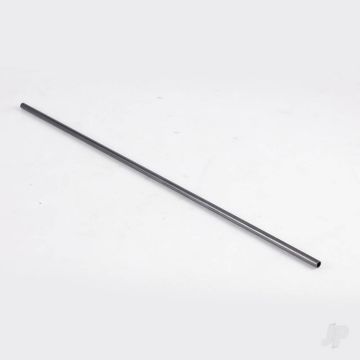 FMS Wing Pipe (for 1200mm Ranger V3)
