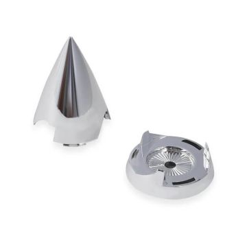 FMS Cessna 182 1500 Spinner