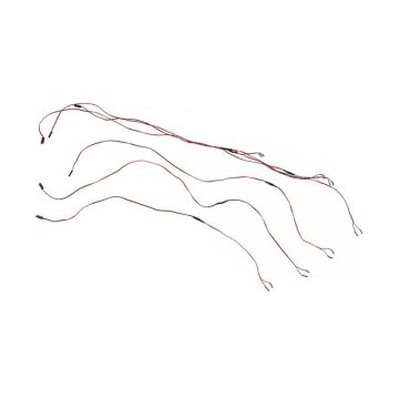 FMS Cessna 182 1500 Led Set