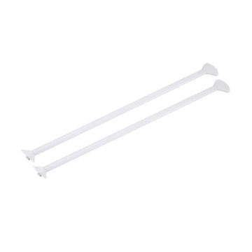 FMS Cessna 182 1500 Supporting Struts