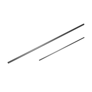FMS Cessna 182 1500 Pipe