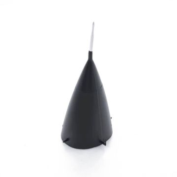 FMS 64mm J-10 Cowl - Grey