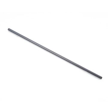 FMS 64mm J-10 Pipe