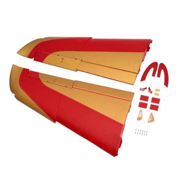 FMS 90mm Avanti Wing