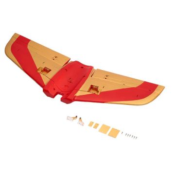 FMS 90mm Avanti Horizontal Stabilizer