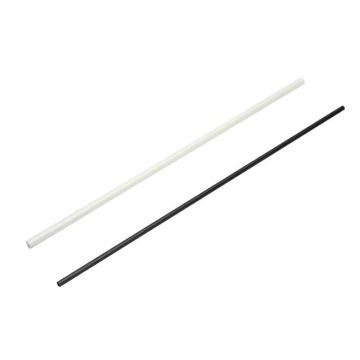 FMS 90mm Avanti Pipe
