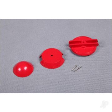 FMS Spinner (for 1500mm Moa Glider)