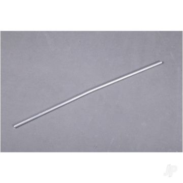 FMS Pipe (for 1500mm Moa Glider)