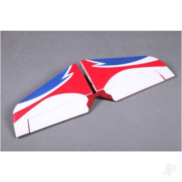 FMS Horizontal Stabiliser (for 1400mm F3A)