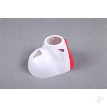 FMS Cowl (for 1400mm F3A)