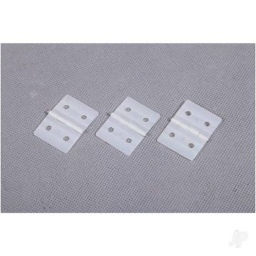FMS Hinge (for 1400mm F3A)