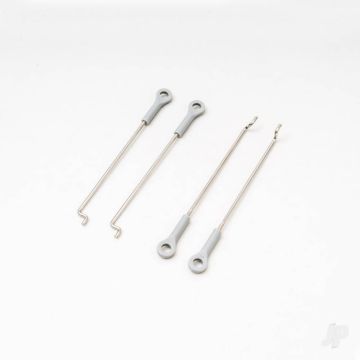 FMS Linkage Rods (for 1400mm F3A)
