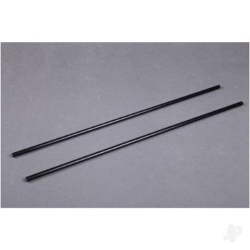FMS Pipe (for 1400mm F3A)