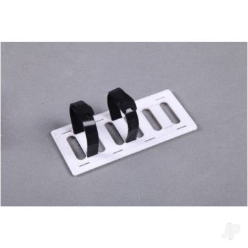 FMS Battery Tray (for 1400mm F3A)