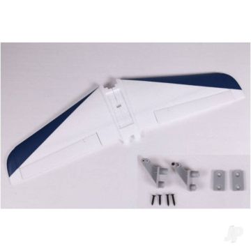 FMS Main Wing Set (for 1100mm F3A)