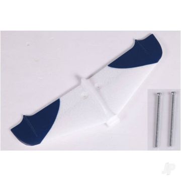 FMS Top Wing (for 1100mm F3A)