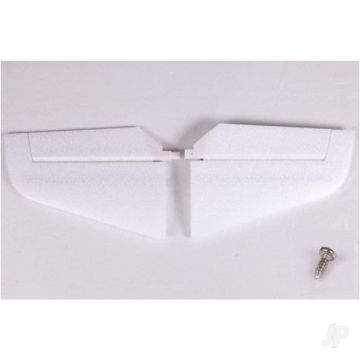 FMS Horizontal Stabiliser (for 1100mm F3A)
