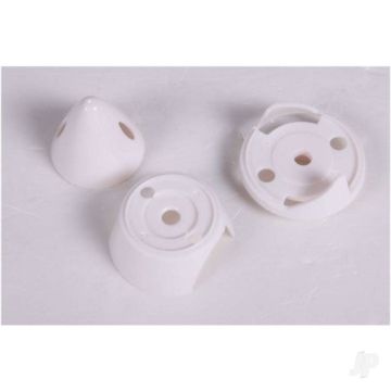 FMS Spinner (for 1100mm F3A)