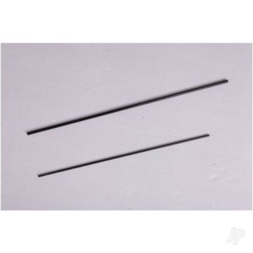 FMS Pipe (for 1100mm F3A)