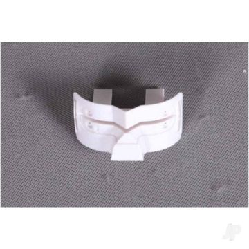 FMS Landing Gear Base (for 1100mm F3A)