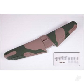 FMS Main Wing Set (for 980mm P40B)