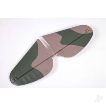FMS Horizontal Stabiliser (for 980mm P40B)