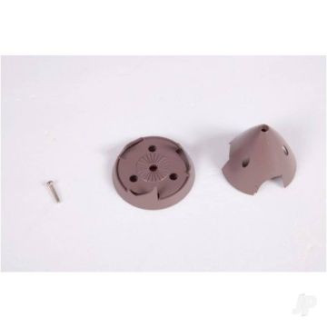 FMS Spinner (for 980mm P40B)