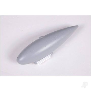 FMS Oil Tank (for 980mm P40B)