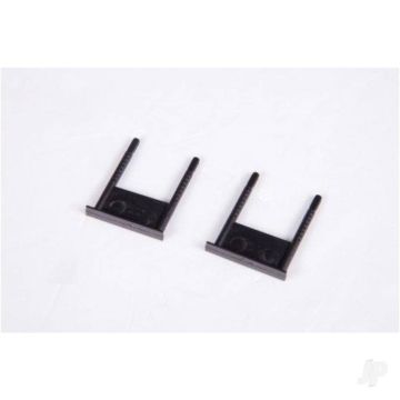 FMS Machine Gun Set (for 980mm P40B)