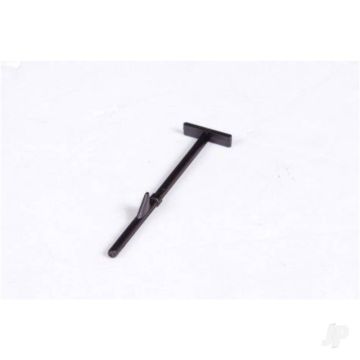 FMS Airspeed Head (for 980mm P40B)