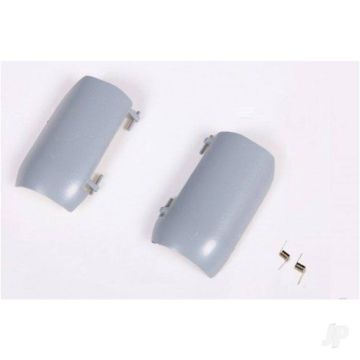 FMS Hatch Cover (for 980mm P40B)