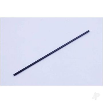 FMS Pipe (for 980mm P40B)