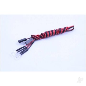 FMS LED Set (for 980mm P40B)