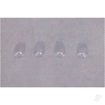 FMS Lamp Cover (for 980mm P40B)